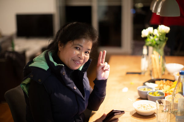 Mobirise Website Builder