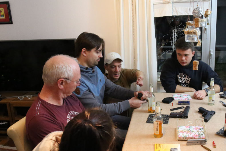 Mobirise Website Builder