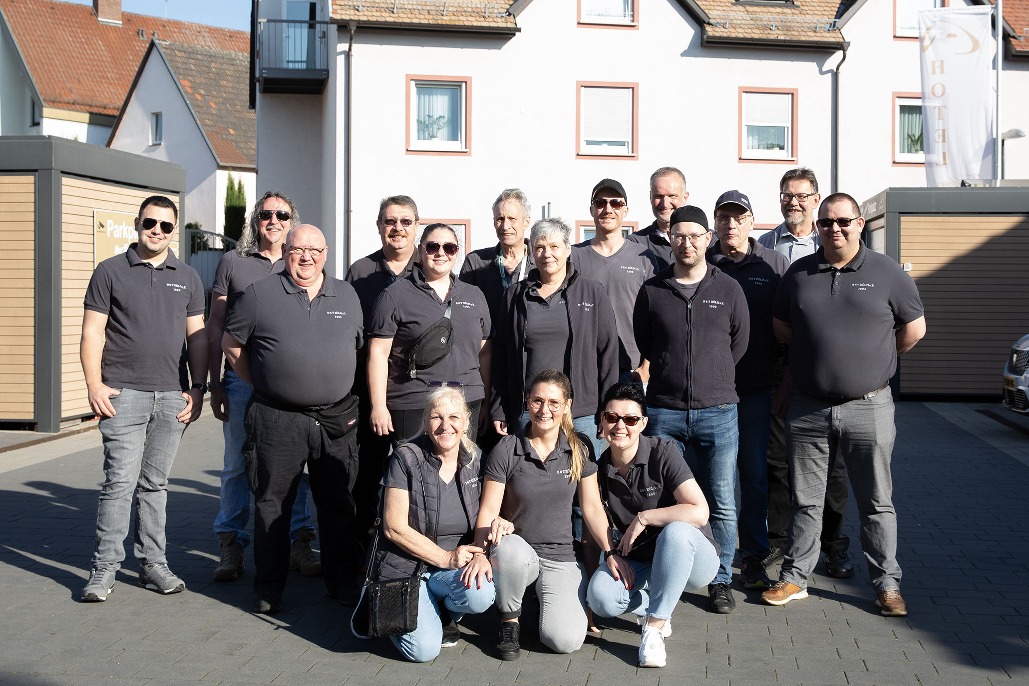 Mobirise Website Builder